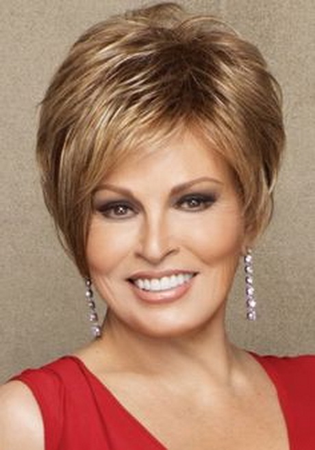 short-layered-hairstyles-for-women-over-50-23-8 Short layered hairstyles for women over 50