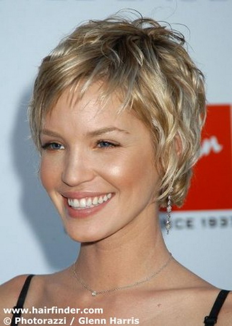 short-layered-hairstyles-for-women-13-20 Short layered hairstyles for women
