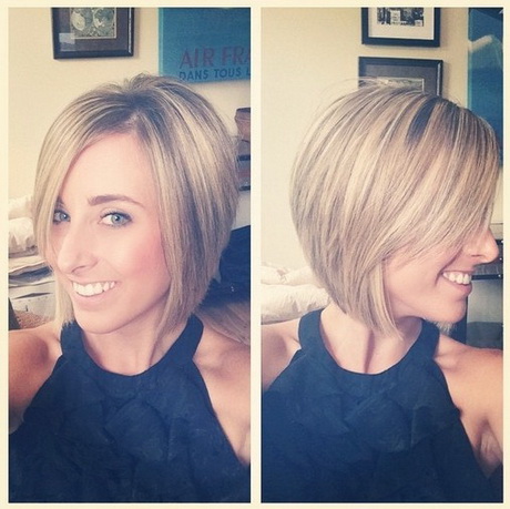 short-length-haircuts-2015-09-14 Short length haircuts 2015