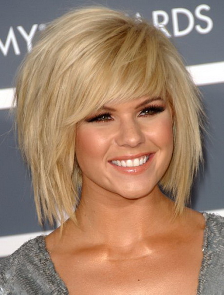 short-medium-hairstyle-58-5 Short medium hairstyle