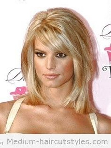  short to medium hairstyles 2014 medium short hairstyles 2014 medium