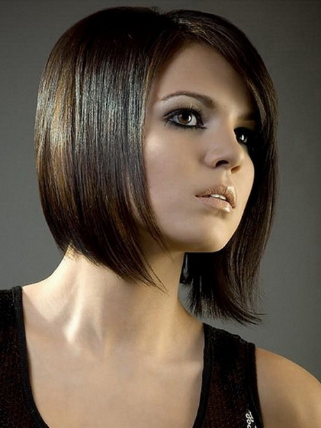 short-medium-hairstyles-2014-67-6 Short medium hairstyles 2014