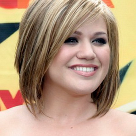 short-medium-hairstyles-2014-67-7 Short medium hairstyles 2014