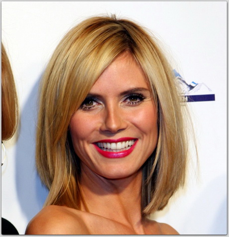 short-medium-hairstyles-2015-96-3 Short medium hairstyles 2015