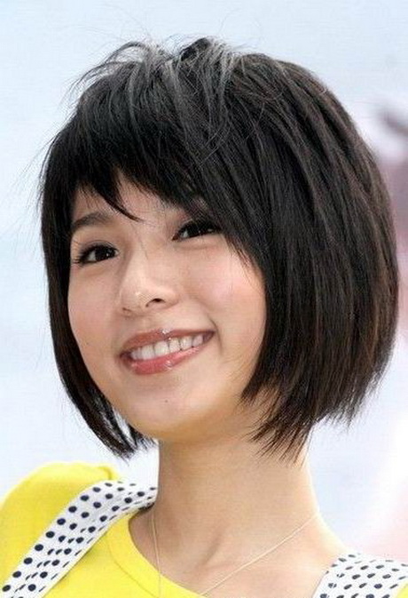 short-medium-hairstyles-for-women-48-10 Short medium hairstyles for women