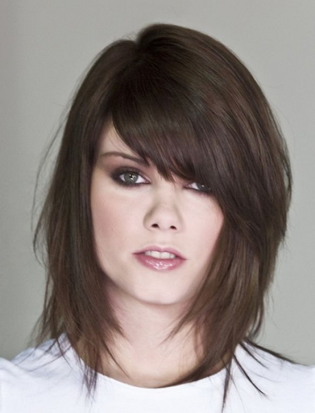 short-medium-length-layered-haircuts-73-12 Short medium length layered haircuts