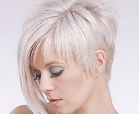 short-modern-hairstyles-2014-02-10 Short modern hairstyles 2014