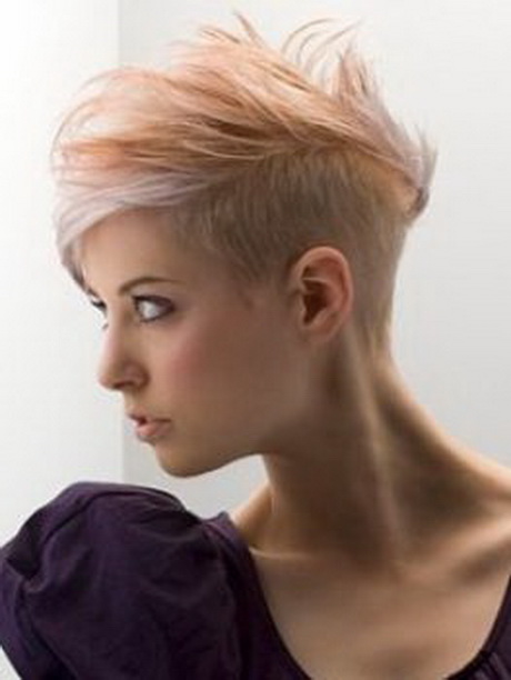 short-mohawk-hairstyles-for-women-84-4 Short mohawk hairstyles for women