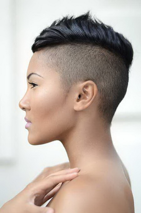 short-mohawk-hairstyles-73-13 Short mohawk hairstyles