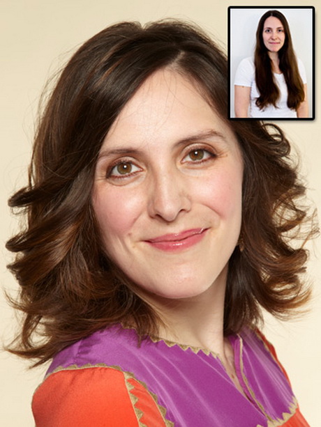 Short Mom Haircuts Short Mom Haircuts