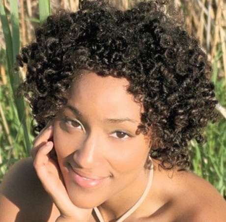 short-natural-curly-hairstyles-for-women-28-9 Short natural curly hairstyles for women