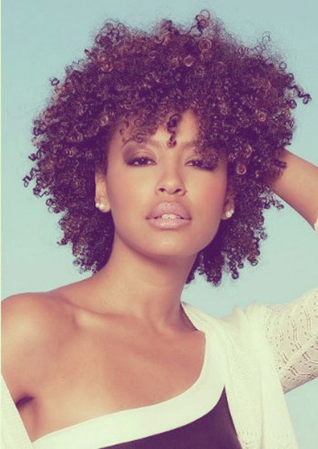 short-natural-curly-hairstyles-34-14 Short natural curly hairstyles