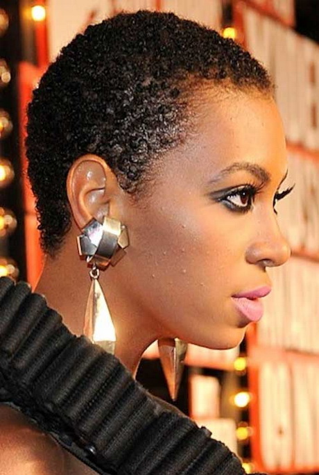 short-natural-hair-styles-for-black-women-48-7 Short natural hair styles for black women