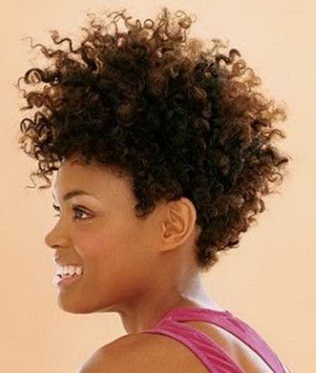 short-naturally-curly-hairstyles-for-women-30-5 Short naturally curly hairstyles for women