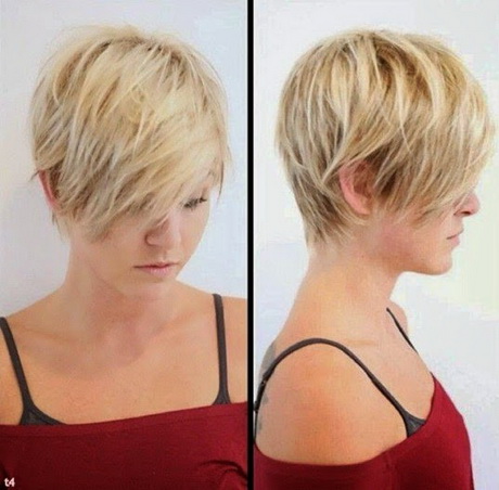 short-new-hairstyles-2015-68-6 Short new hairstyles 2015