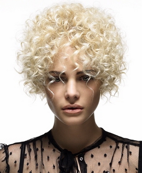 short-perm-hairstyles-99-10 Short perm hairstyles