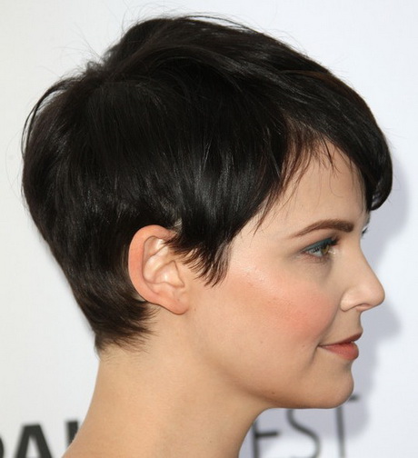 short-pixie-cuts-for-2014-92 Short pixie cuts for 2014