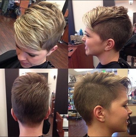 short-pixie-cuts-for-2015-70-4 Short pixie cuts for 2015