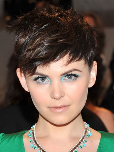 short-pixie-hair-styles-92-5 Short pixie hair styles