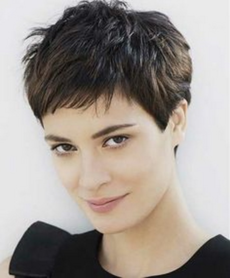 short-pixie-haircuts-2014-87-3 Short pixie haircuts 2014