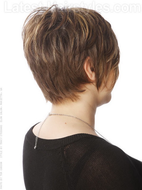 short-pixie-haircuts-back-of-head-14-18 Short pixie haircuts back of head