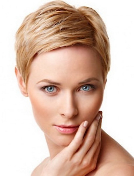 short-pixie-haircuts-for-fine-hair-05-16 Short pixie haircuts for fine hair