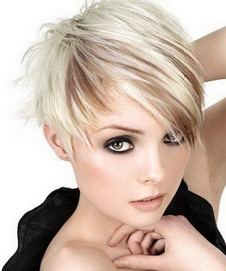 short-pixie-hairstyles-2015-13-11 Short pixie hairstyles 2015