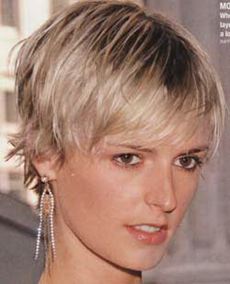 short-pixie-style-haircuts-14 Short pixie style haircuts