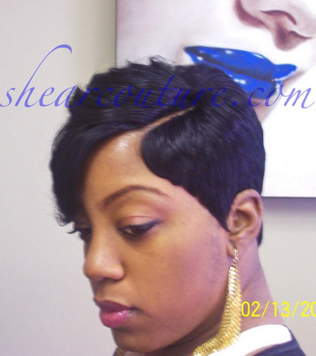 short-quick-weave-hairstyles-62-10 Short quick weave hairstyles