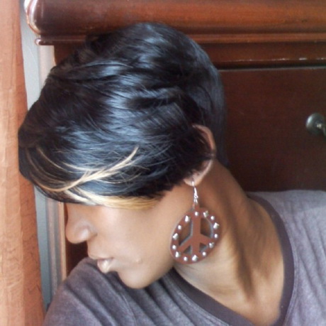 short-quick-weave-hairstyles-62-5 Short quick weave hairstyles