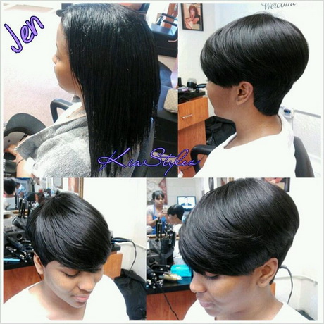 short-quick-weave-hairstyles-62-6 Short quick weave hairstyles