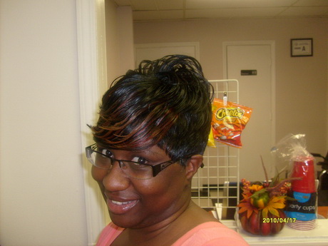 short-quick-weave-hairstyles-62-7 Short quick weave hairstyles