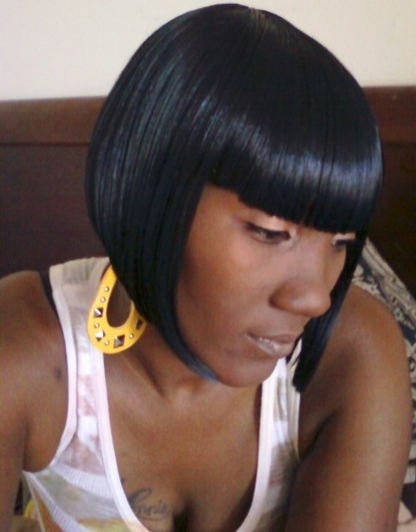 short-quick-weave-hairstyles-62-9 Short quick weave hairstyles