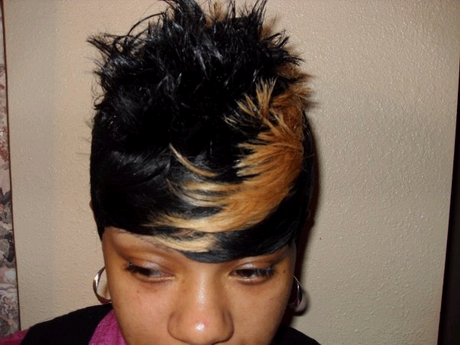 short-quick-weave-hairstyles-62 Short quick weave hairstyles