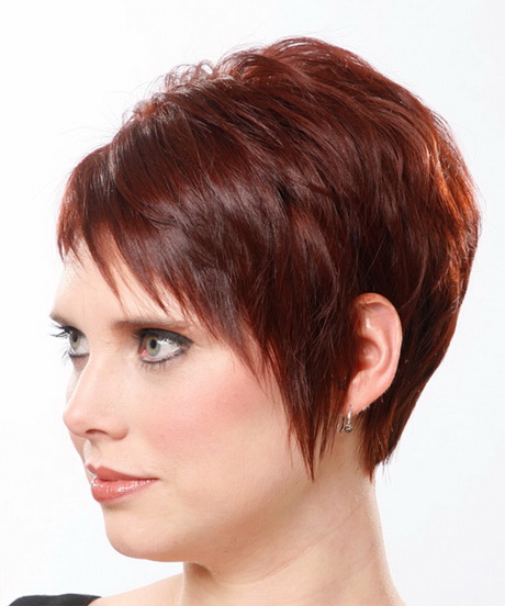 short-razor-haircuts-for-women-71-16 Short razor haircuts for women