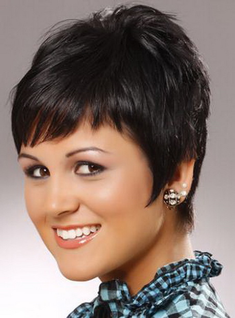 short-razor-haircuts-for-women-71-18 Short razor haircuts for women