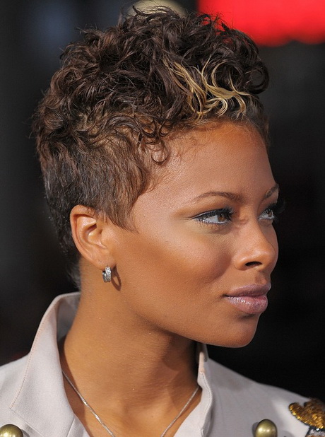 short-sassy-haircuts-for-black-women-73-16 Short sassy haircuts for black women