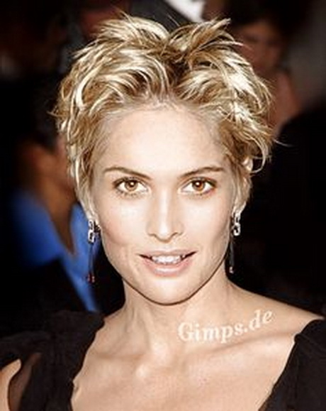 Short Sassy Haircuts For Older Women Long Hairstyles â€" Free Download ...