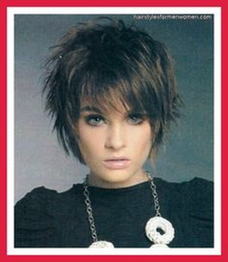 short-sassy-haircuts-for-women-53-16 Short sassy haircuts for women