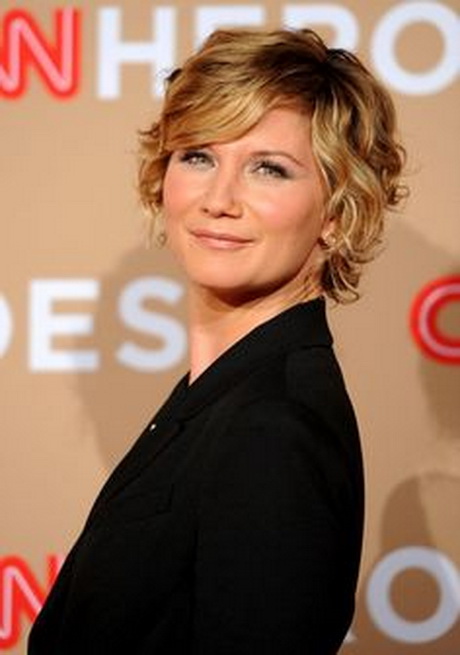 short-semi-curly-hairstyles-21-2 Short semi curly hairstyles