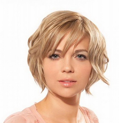 short-semi-curly-hairstyles-21-9 Short semi curly hairstyles