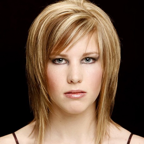 short-shaggy-haircuts-for-women-02-17 Short shaggy haircuts for women