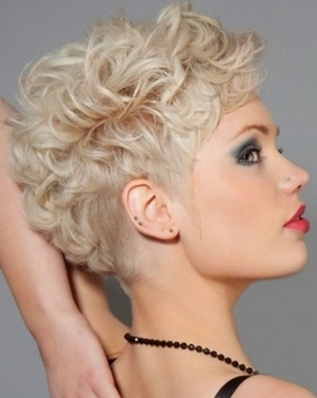 short-short-curly-hairstyles-53-18 Short short curly hairstyles