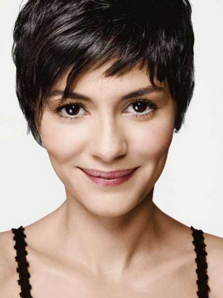 short-short-haircuts-2014-04-12 Short short haircuts 2014