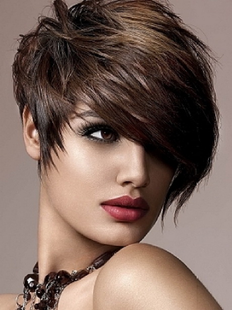 short-short-hairstyles-2015-06-18 Short short hairstyles 2015