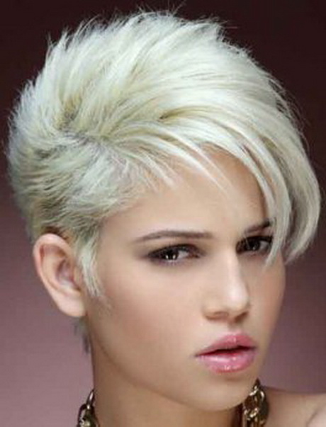 short-short-hairstyles-for-2015-59-11 Short short hairstyles for 2015