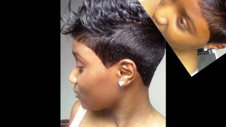 short-spikey-hairstyles-for-black-women-51-14 Short spikey hairstyles for black women