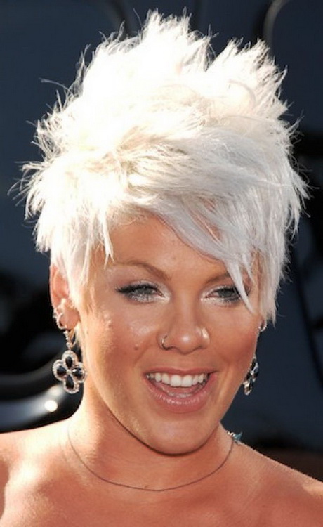 short-spikey-hairstyles-for-older-women-29-13 Short spikey hairstyles for older women