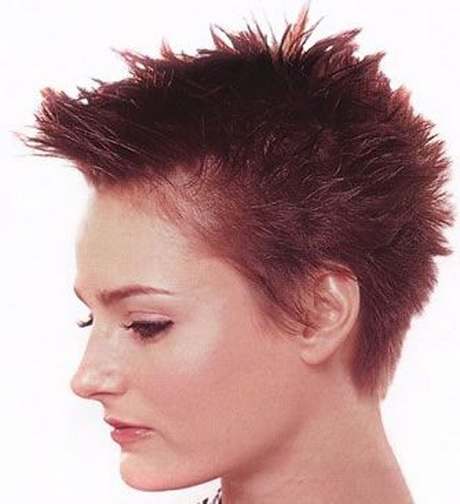 short-spiky-haircuts-for-women-29-16 Short spiky haircuts for women