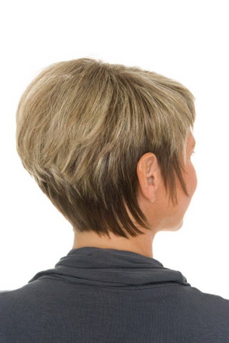 short-stacked-haircuts-for-women-00-14 Short stacked haircuts for women